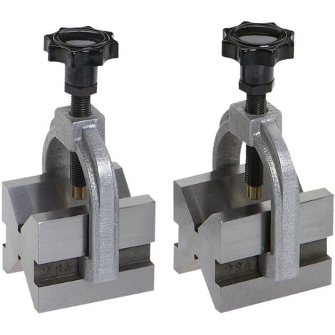 FORMAT Doppel-Prismenpaar Gt. 3 75x55x55mm