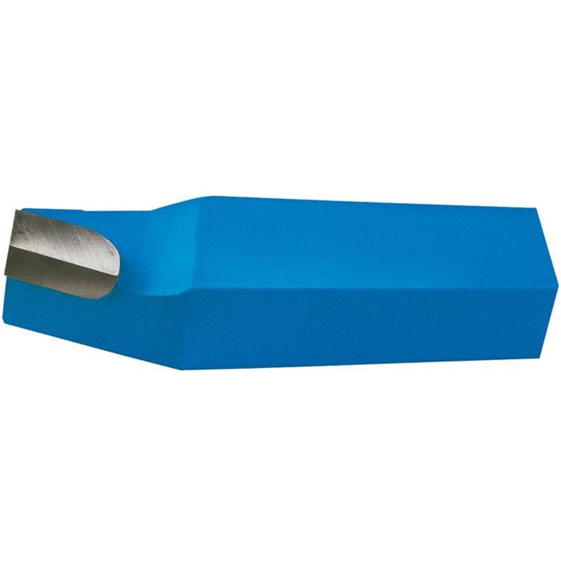 FP - Outil à charioter hm DIN4971 rechts 20x20x125mm P25/30WILKE