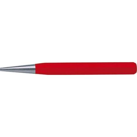 FORMAT Durchtreiber DIN6458 8mm