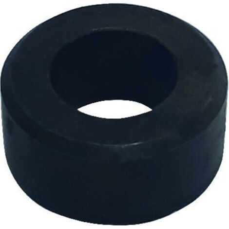 FORMAT Ersatz-Rundmesser für 120mm Blechschere