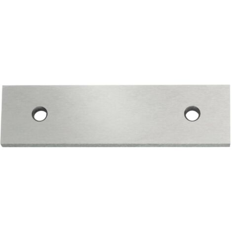 FORMAT Ersatz-Untermesser für 300mm Blechschere
