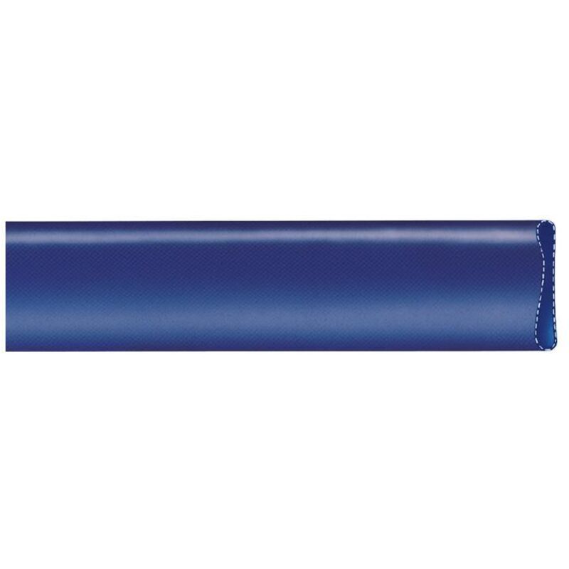 Format - Pvc-wasserschlauch Eurolon® Länge 100 M Innen-ø 32 Mm Außen-ø 36, 0 Mm