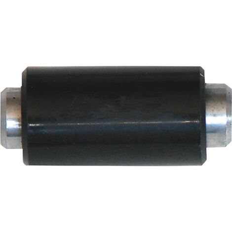 FORMAT FORTIS Einstellmaß 25mm