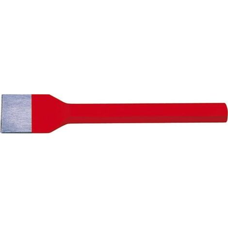 FORMAT Fugenmeißel 250x70mm