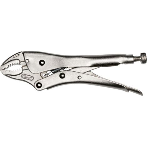 FORMAT Gripzange 300mm