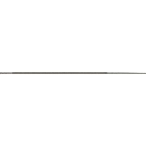 FORMAT Ketten-Sägefeile 200x3,5mm H3