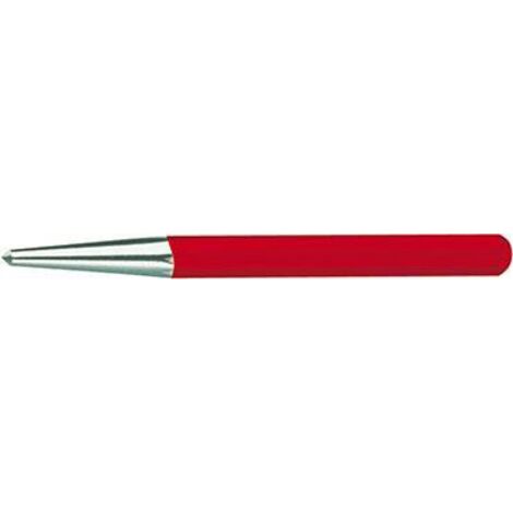 FORMAT Körner DIN7250 8-kant 120mm/12mm