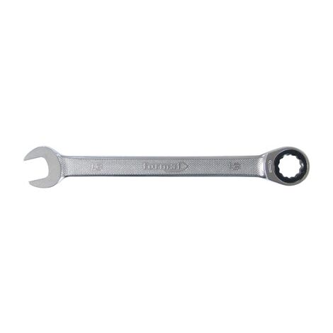 FORMAT Ratschenschlüssel gerade 10 mm