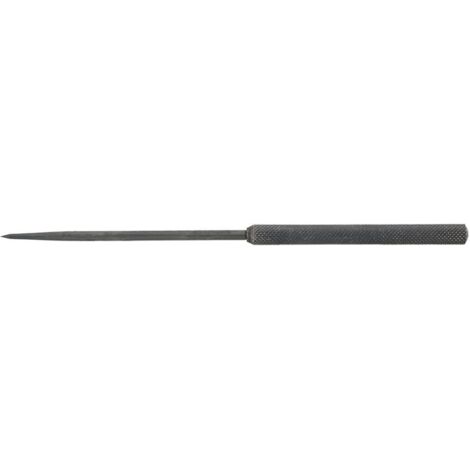 FORMAT Reißnadel gerade 175mm