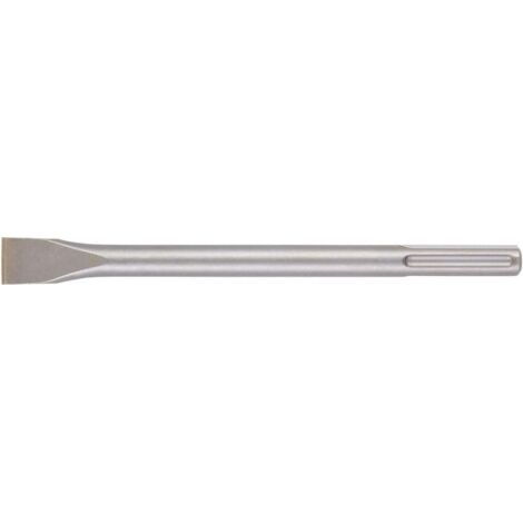 FORMAT SDS-max-Flachmeissel 25x280mm