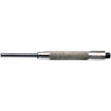 FORMAT Splintentreiber mit Hülse 0,9mm