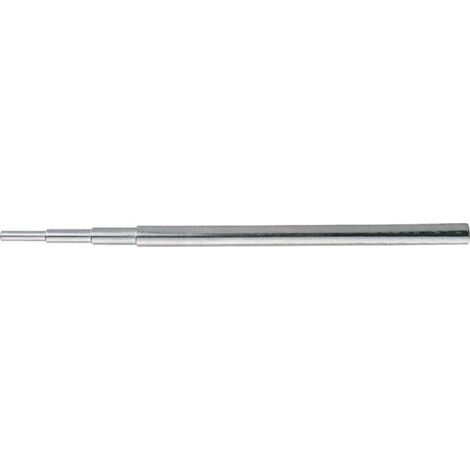 FORMAT Stufendrehstift 5-12mm