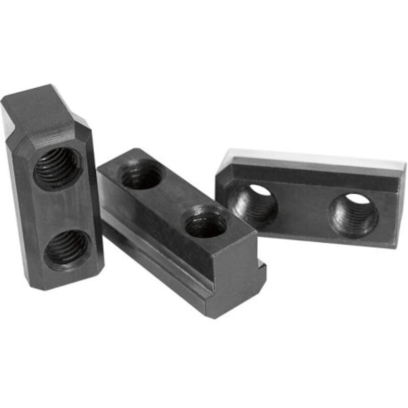 Ecrou en T pour BT/B/BB 210 KITAGAWA