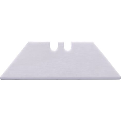 FORMAT Trapezklinge a 5St. Keramik