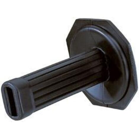 FORMAT Universal-Handschutz 16-20mm/8kt.
