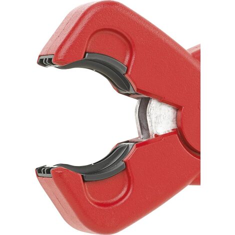FORMAT Wellrohr-Abschneider für Kunststoffrohre bis D45mm