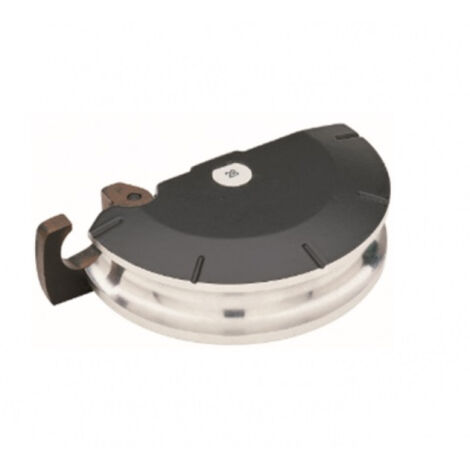 Forme 40mm, R140 pour eurostem III - VIRAX - 251859