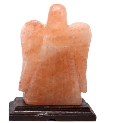 Forme de la figurine - Ange 3x5x7 pouces- Vendu par 1