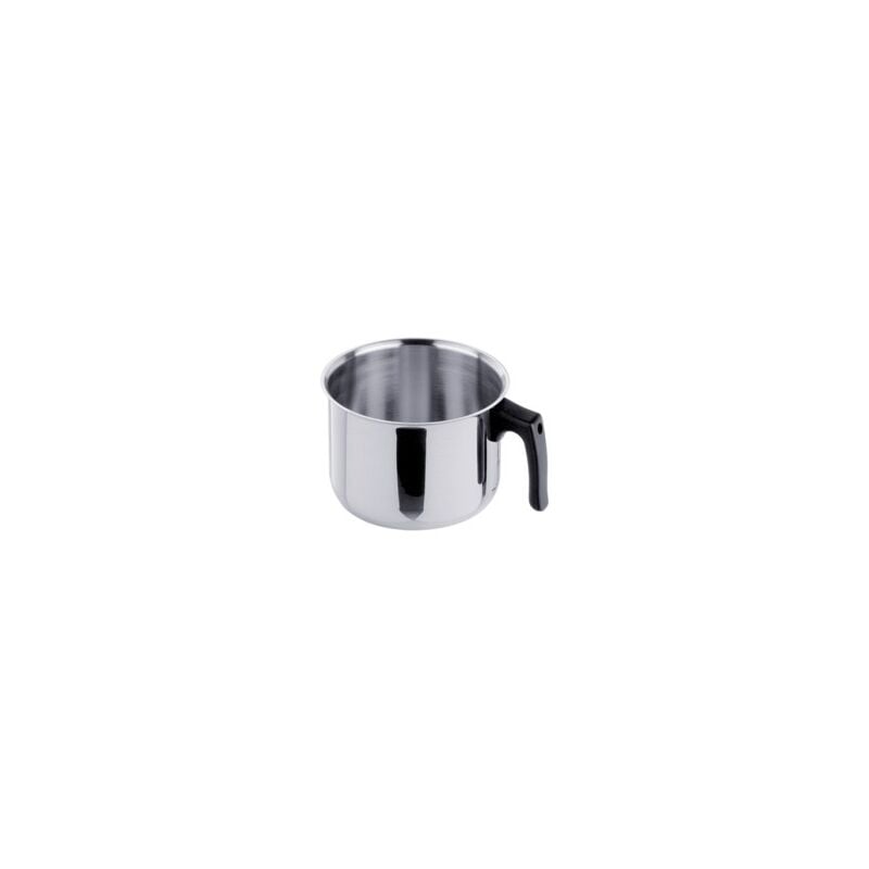 Inoxibar - Pot a/baq. inox. 10cm.