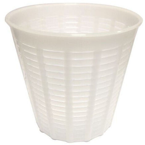 Formetta Formaggi E Ricotta G  400/500