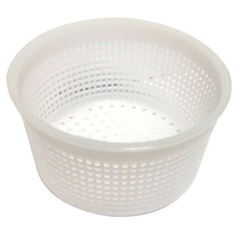 Formetta Formaggi E Ricotta G   50/100
