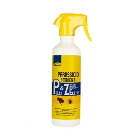 Spray glitter per tessuti al miglior prezzo - Pagina 2