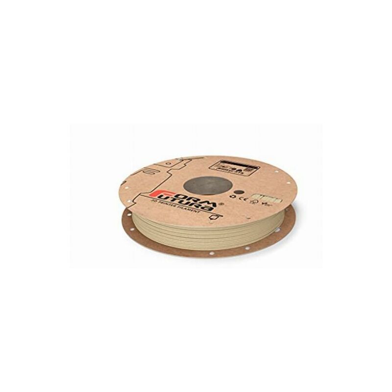 EasyWood - Filamento per stampante 3D, 1,75 mm
