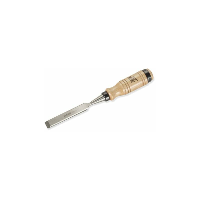 

Formon 14Mm M/Madera Alyco