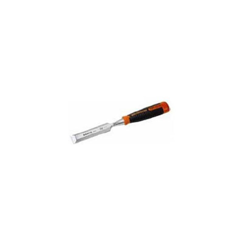 

Formones Ergonomicos Bahco 434-6