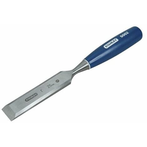 FORMON 5002 10MM STANLEY
