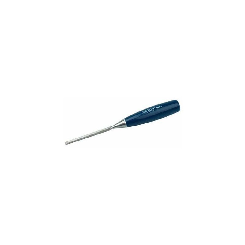 

Stanley ® - FORMON 5002 M/POLIPROP. 016540-12MM
