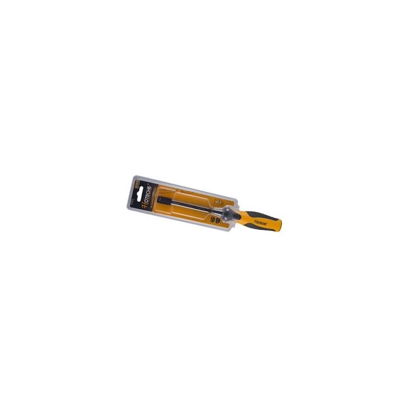 

Blister formon con bisel 10mm c/ mango c/vanadio