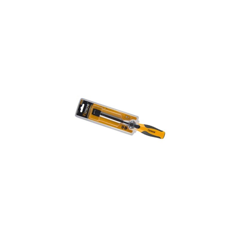 

Blister formon con bisel 18mm c/mango c/vanadio