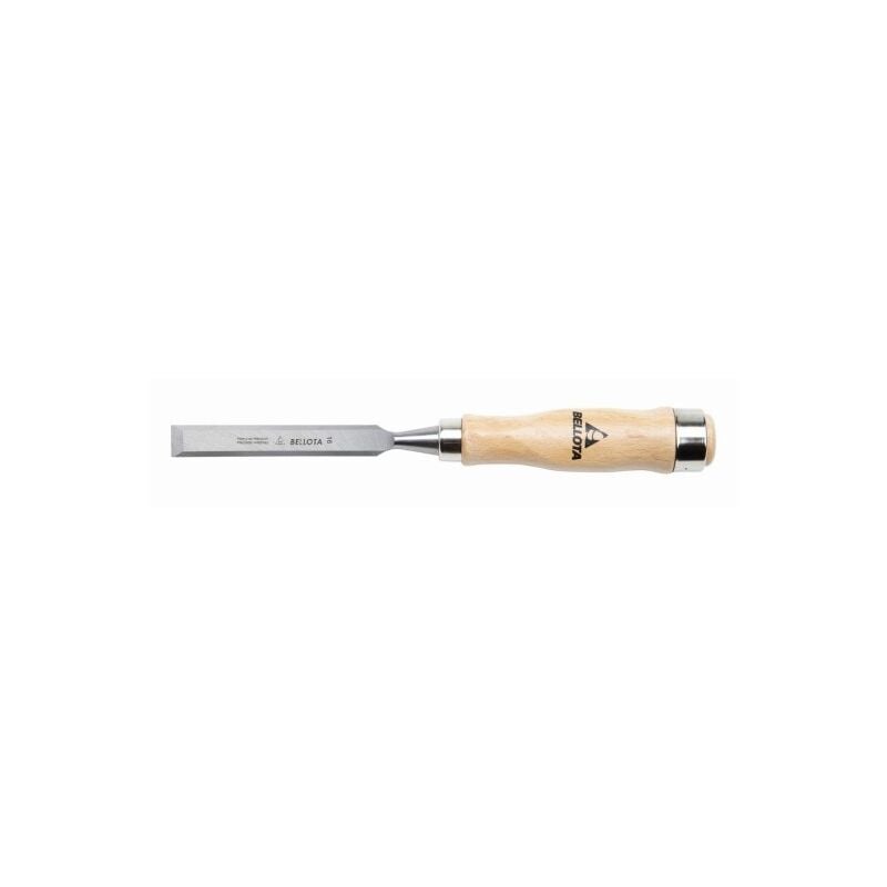 

Formon Carpintera 4651-40