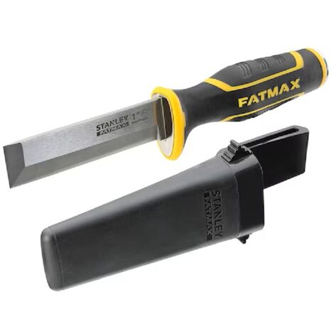 AUTRES FORMON DE DEMOLICION FATMAX STANLEY