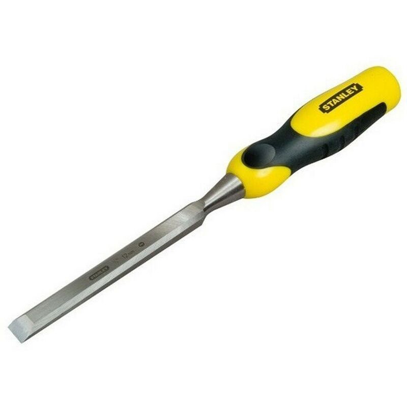 

0-16-873 - Formon Dynagrip 12 mm - Stanley