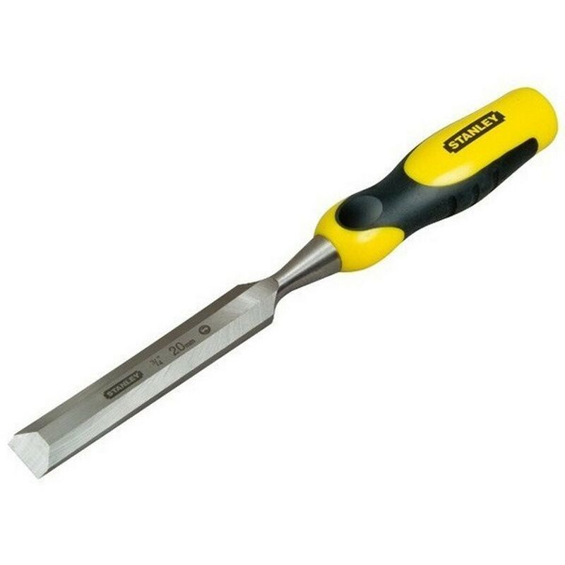 

0-16-879 - Formon Dynagrip 22 mm - Stanley