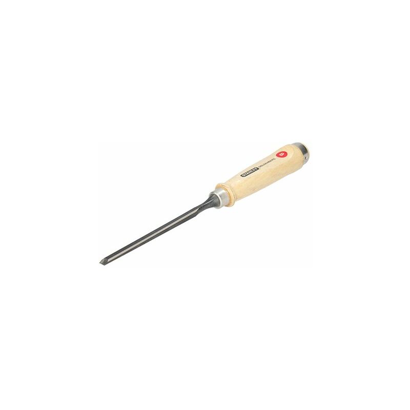 

FORMON M/MADERA 8MM - Stanley