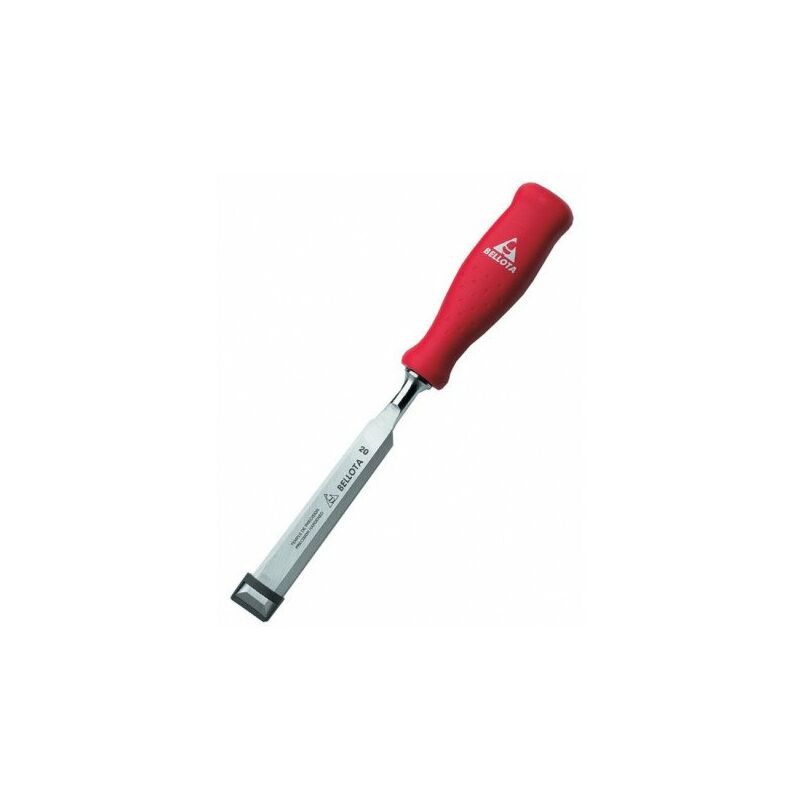 

Formon M/Plastico .6 4652