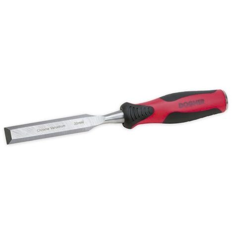 FORMON MANGO BIMATERIAL 6MM - DOGHER