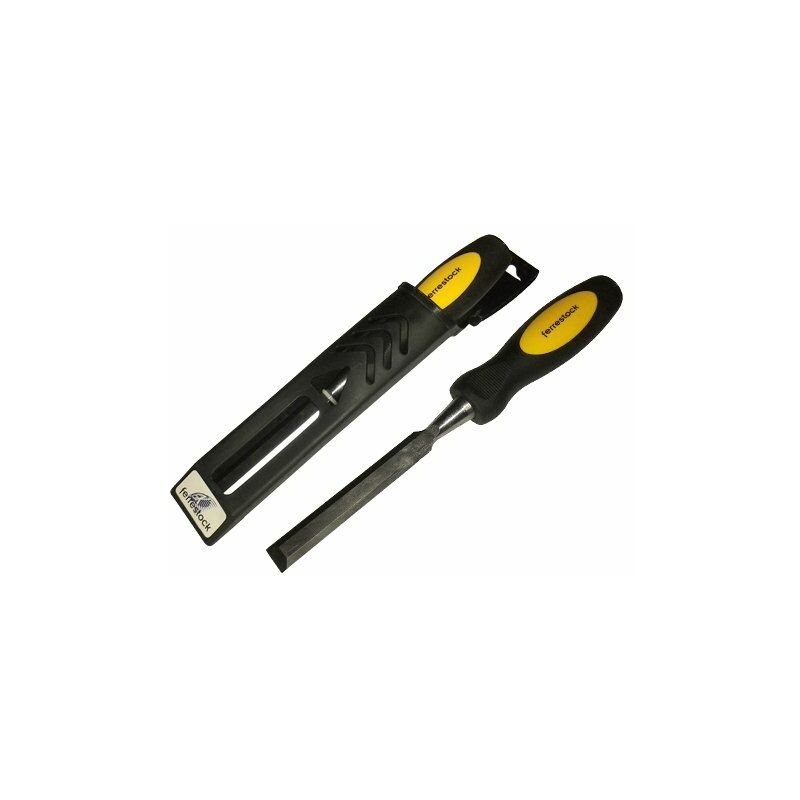 

Formón Mango Engomado 38Mm Fsk