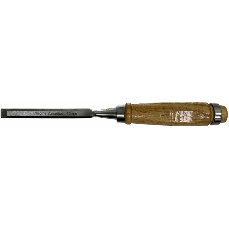 

Formon mango madera 10 mm
