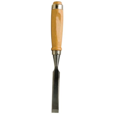 FORMON MANGO MADERA - 10 MM