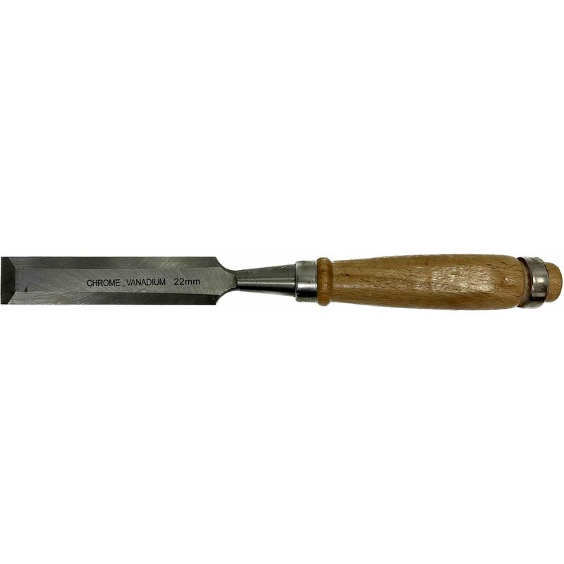 

Formon mango madera 22 mm
