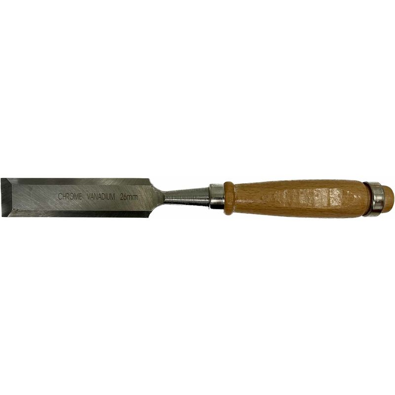 

Formon mango madera 24 mm