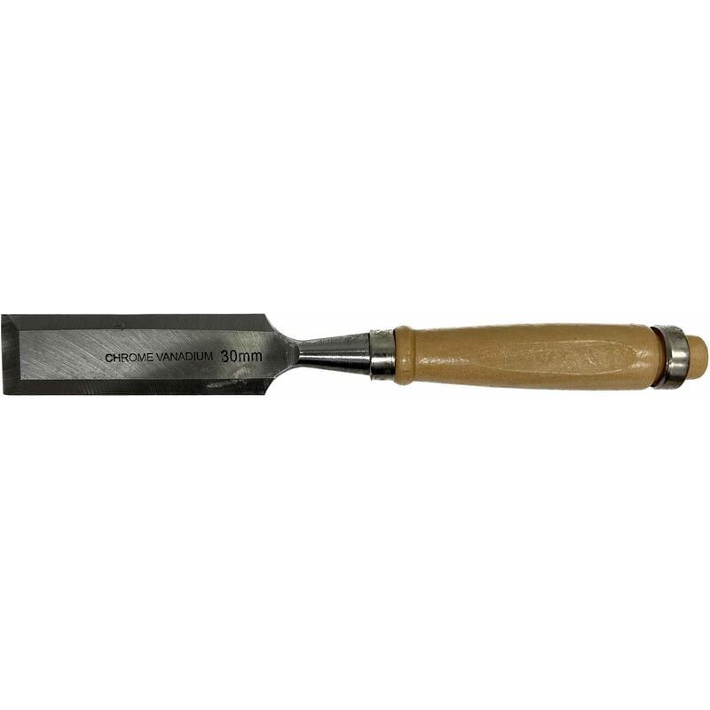 

Formon mango madera 30 mm