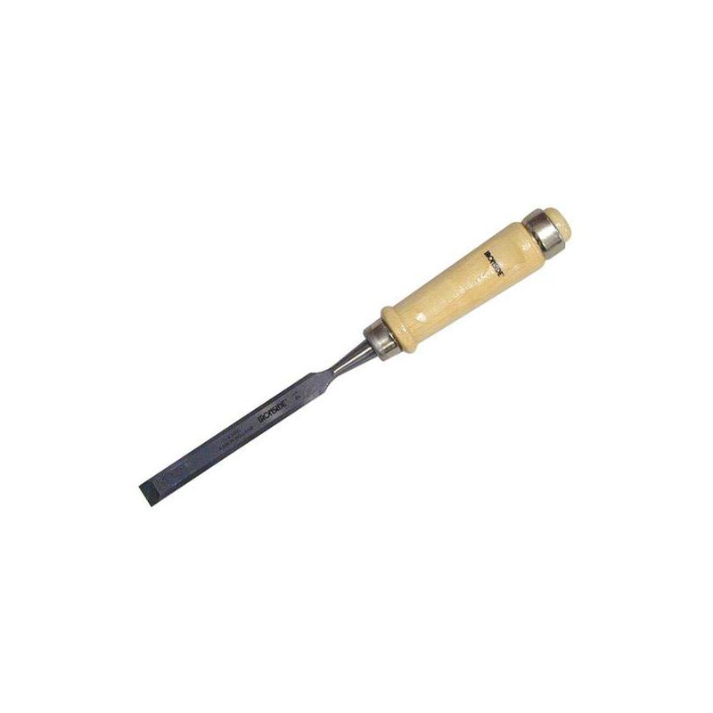 

Formon mango madera 30 X 144 MM - Ironside