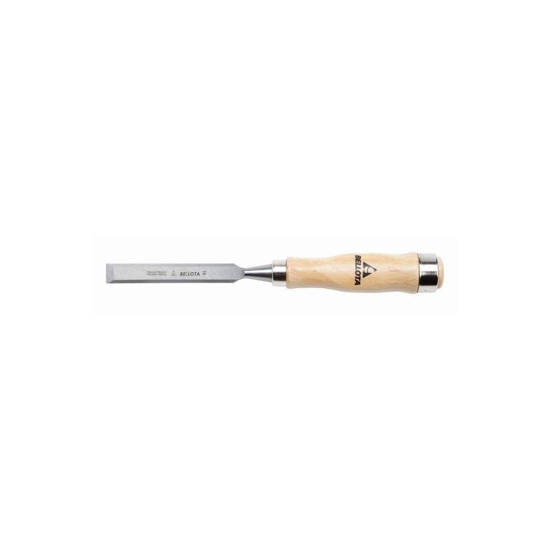 

Formon mango madera