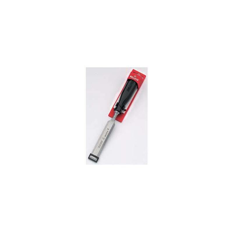 

Formon mango pvc 6 Bellota