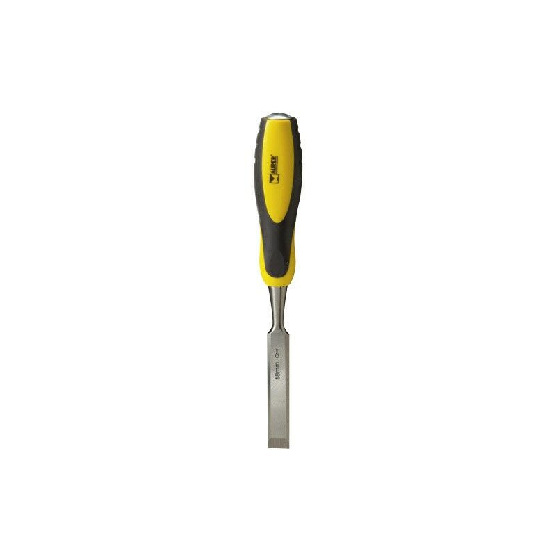 

Formon mango bimaterial 20 mm. - Maurer